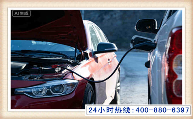 雨湖潍坊拖车,附近24小时汽车拖车救援，潍坊道路救援拖车电话